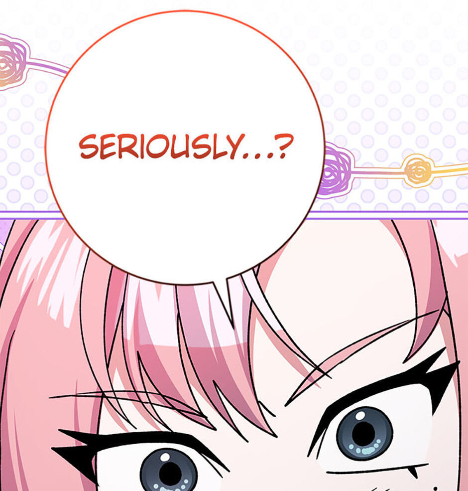 Genius Archer