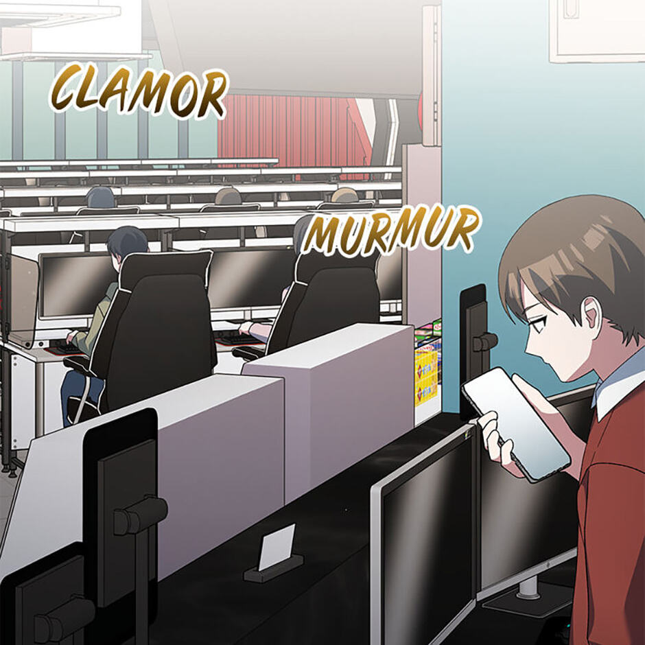 Genius Archer