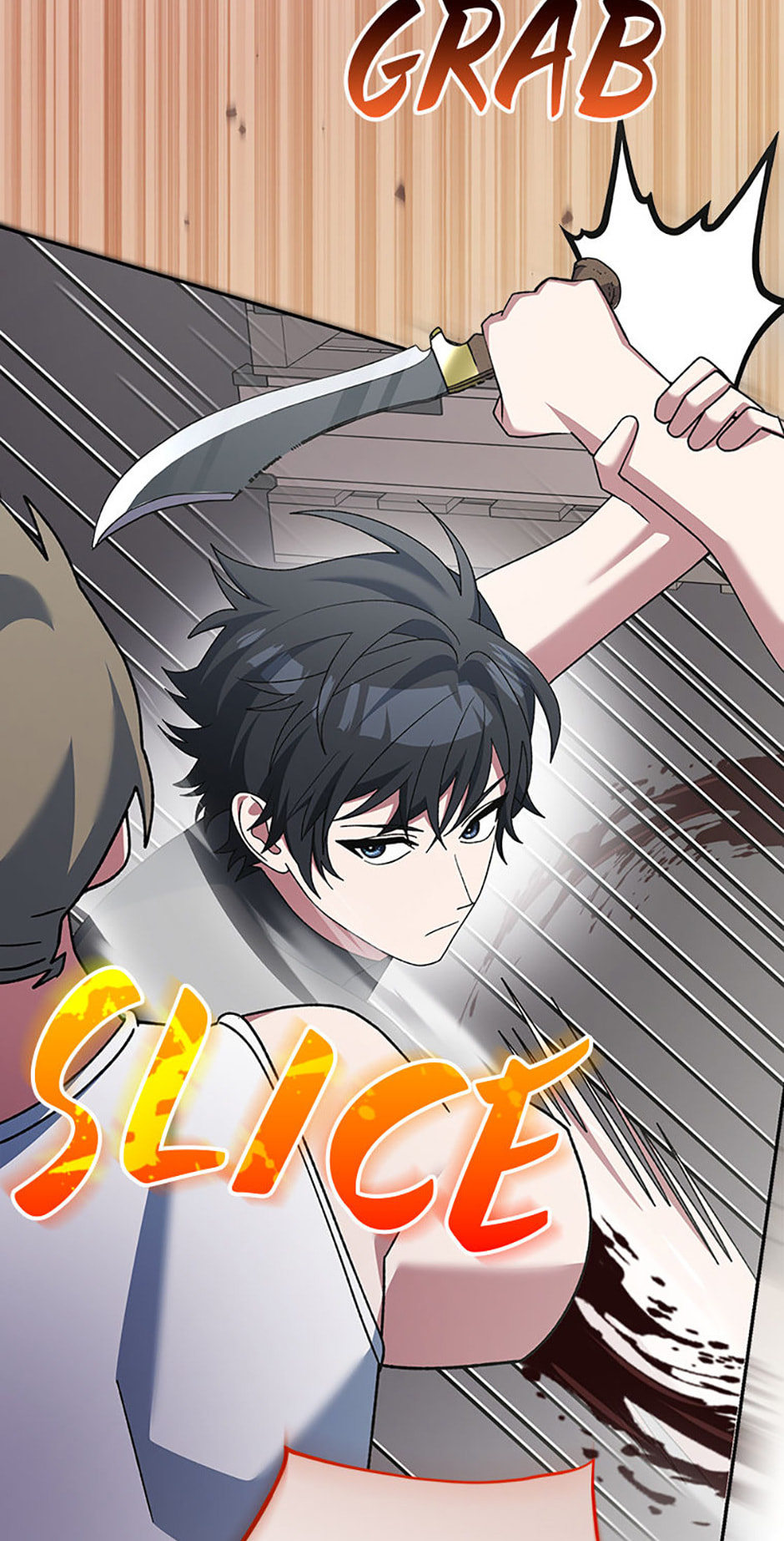 Genius Archer