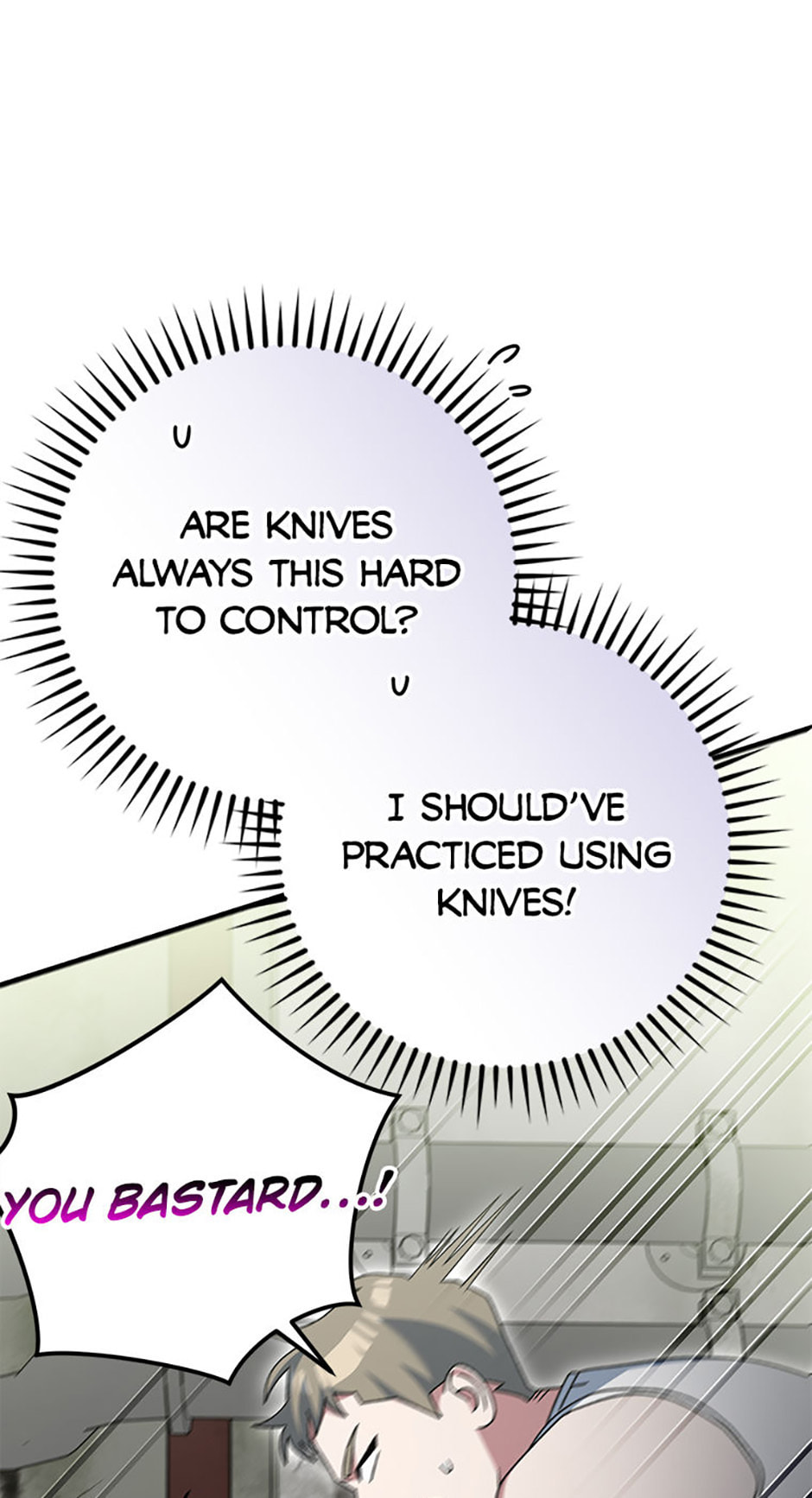 Genius Archer