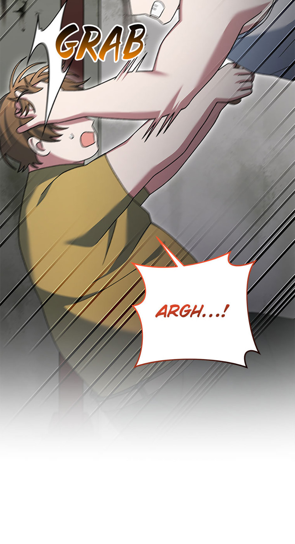 Genius Archer