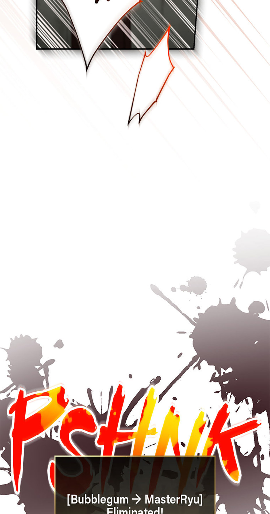 Genius Archer