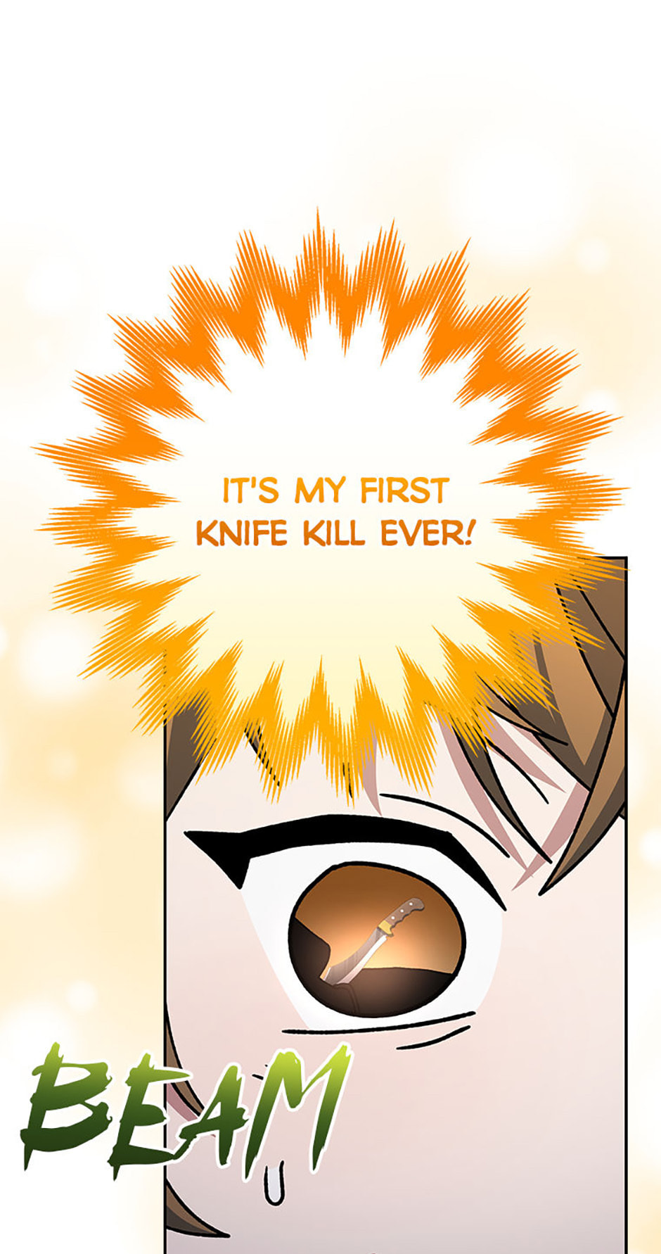 Genius Archer