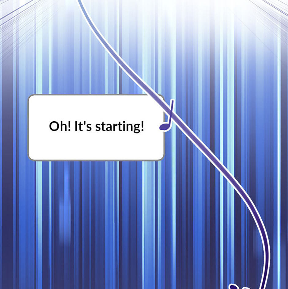 Genius Archer