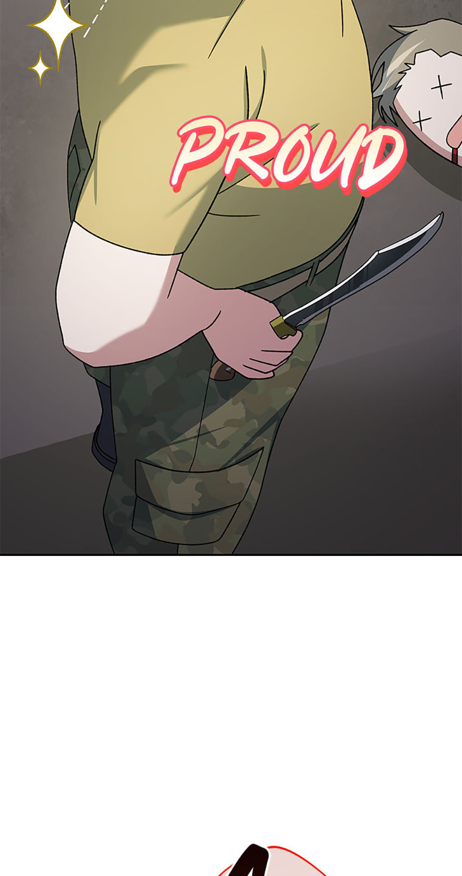 Genius Archer