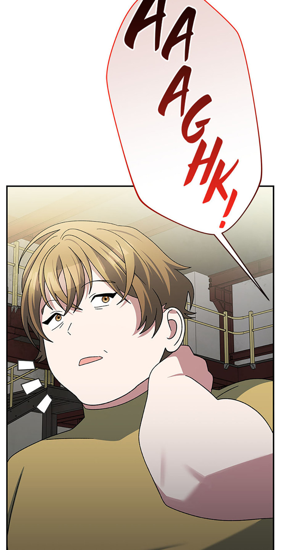 Genius Archer