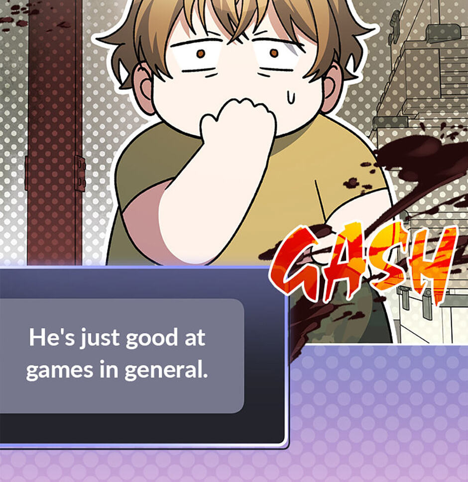 Genius Archer