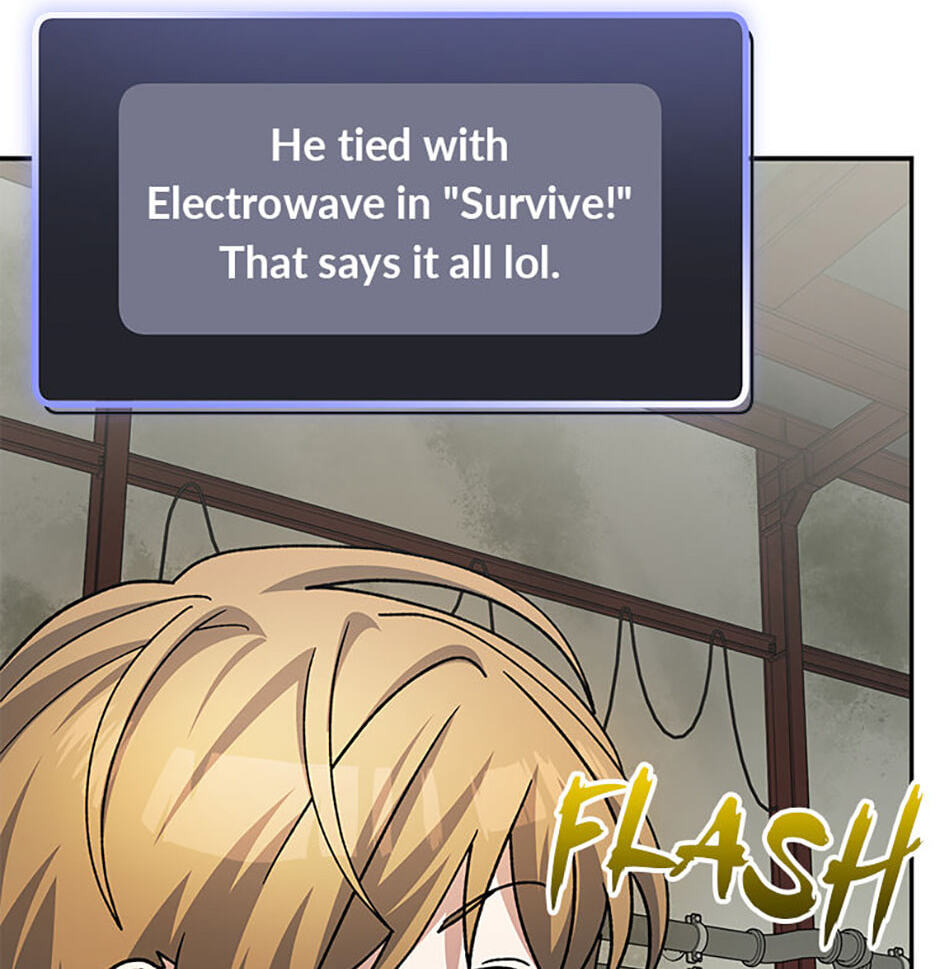 Genius Archer