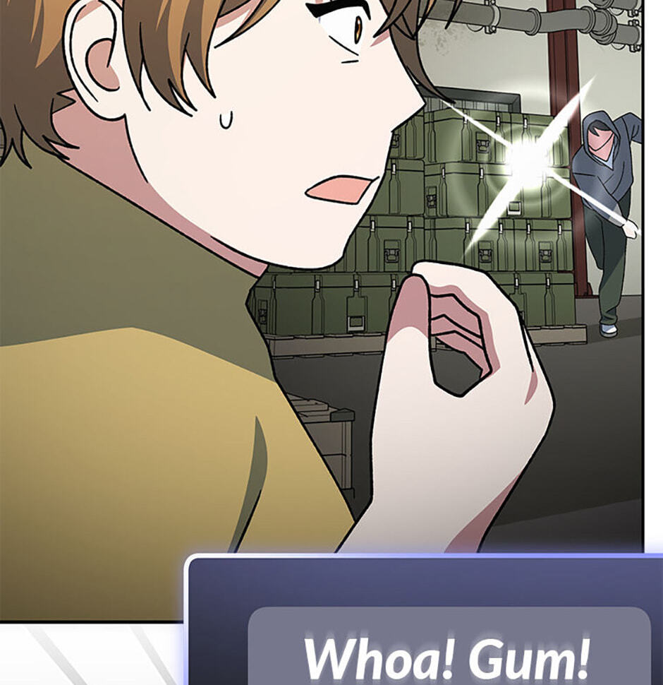 Genius Archer