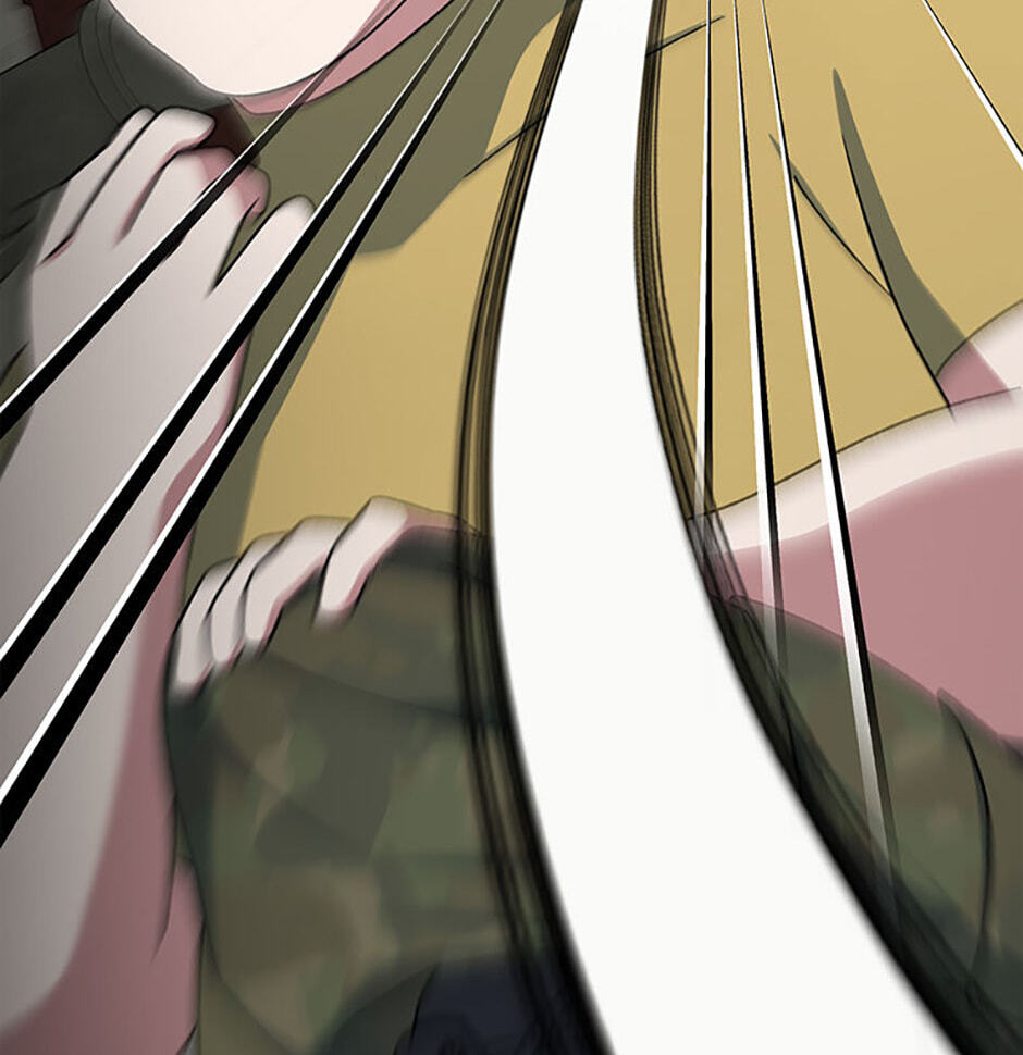 Genius Archer