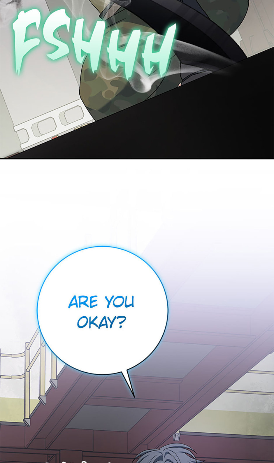 Genius Archer