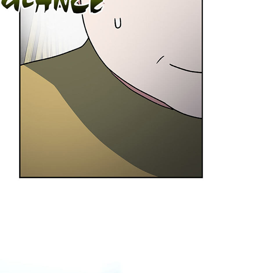 Genius Archer