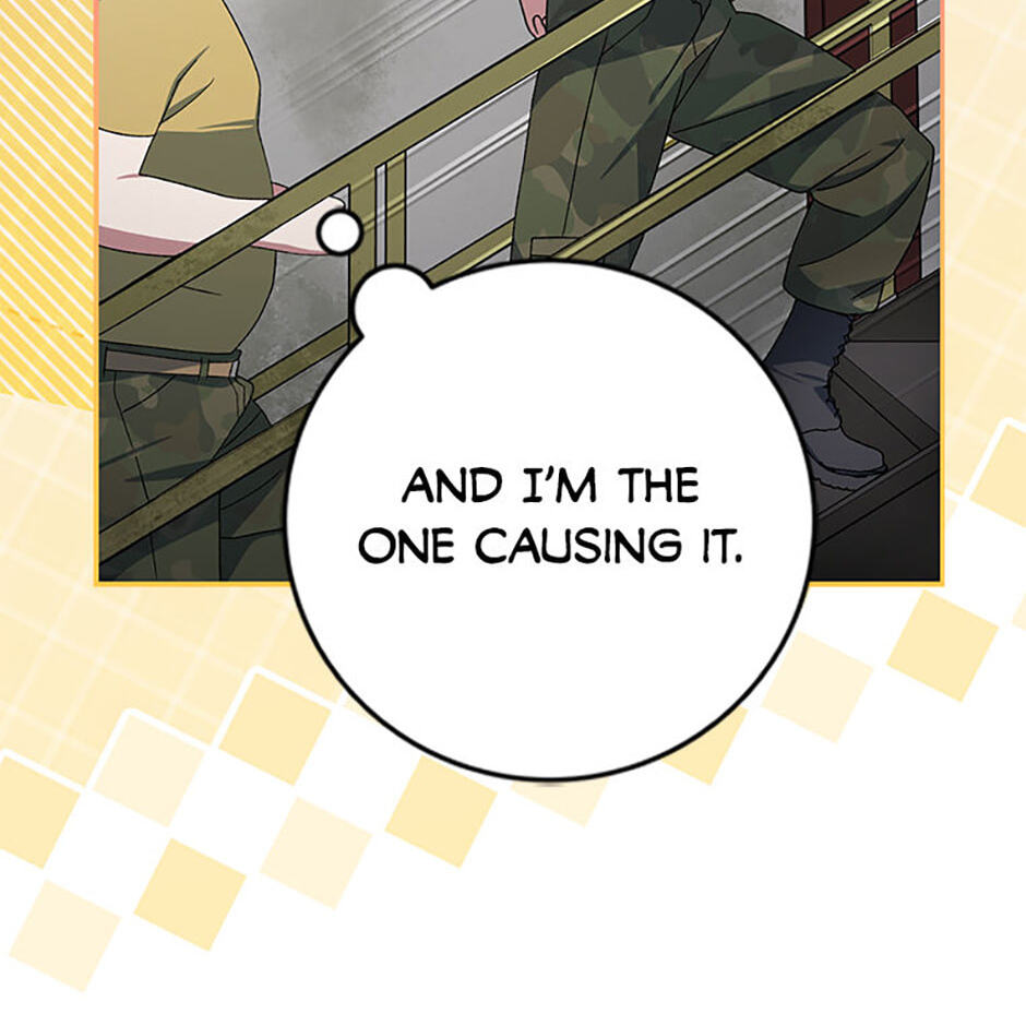 Genius Archer