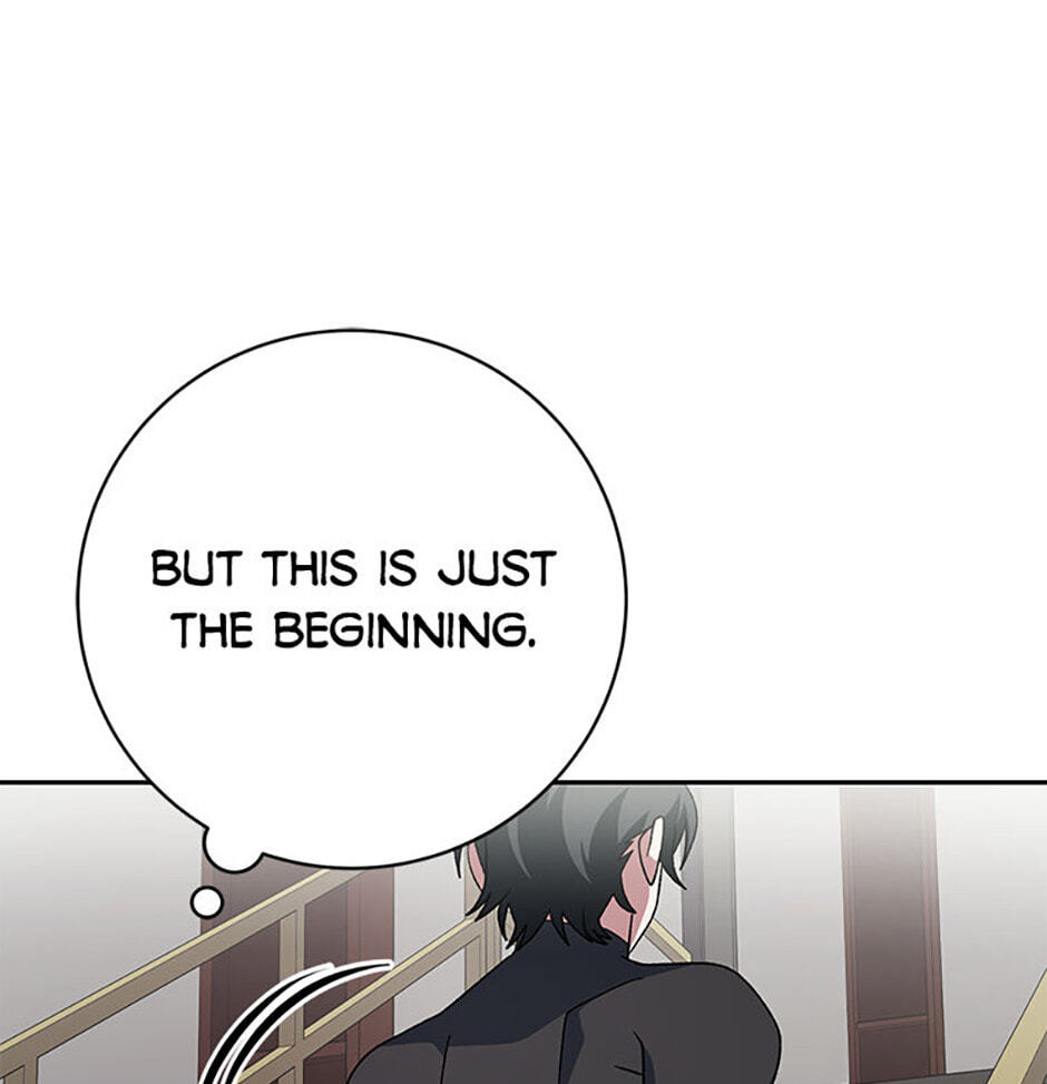 Genius Archer