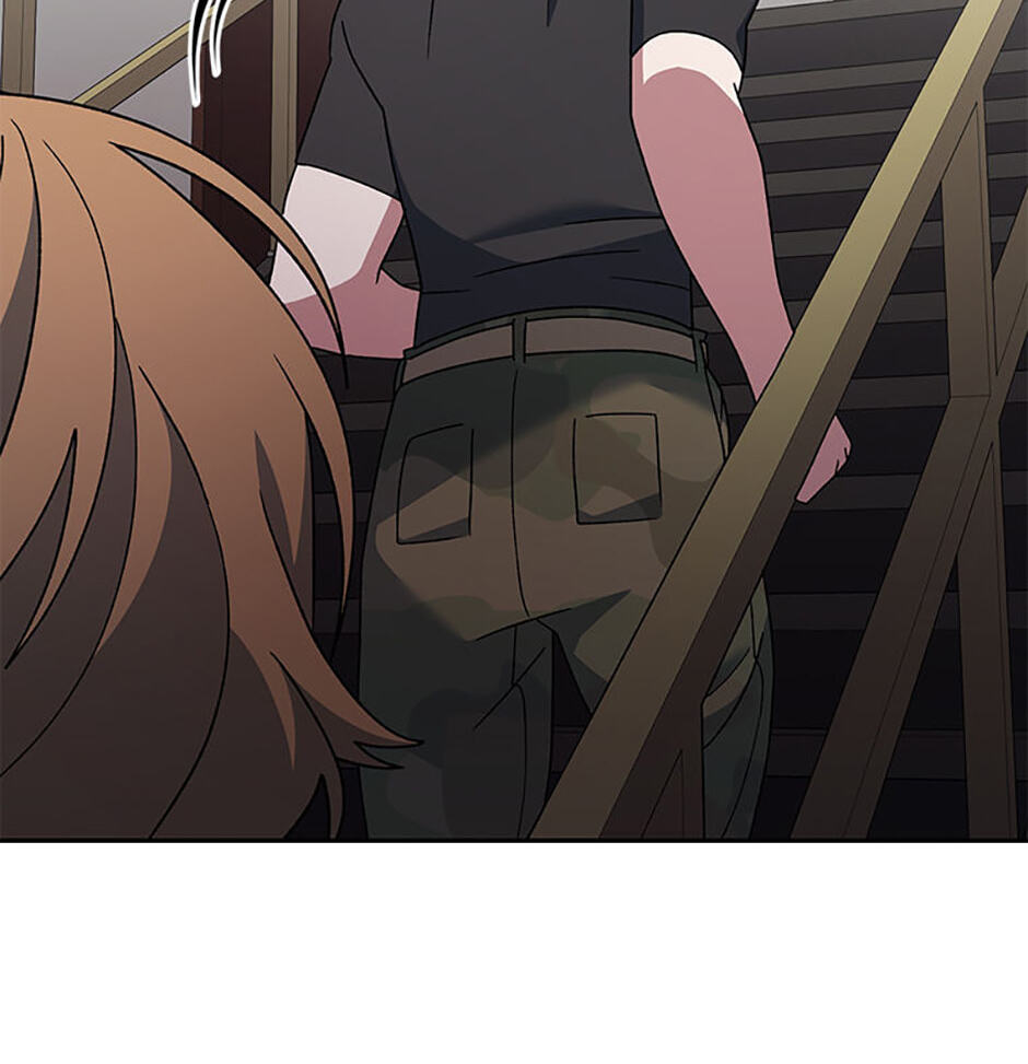 Genius Archer