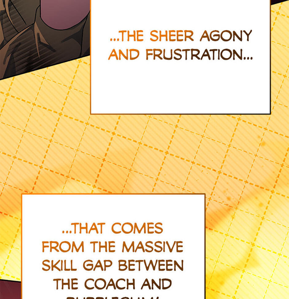 Genius Archer