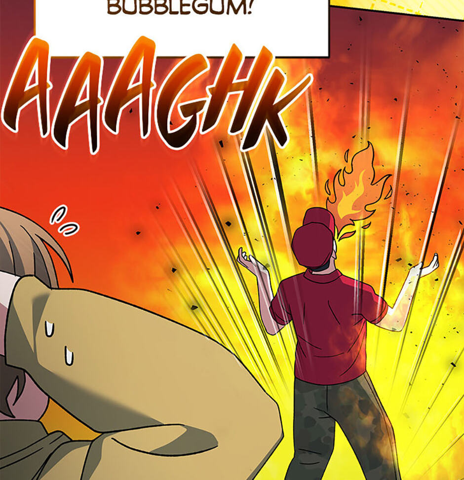 Genius Archer