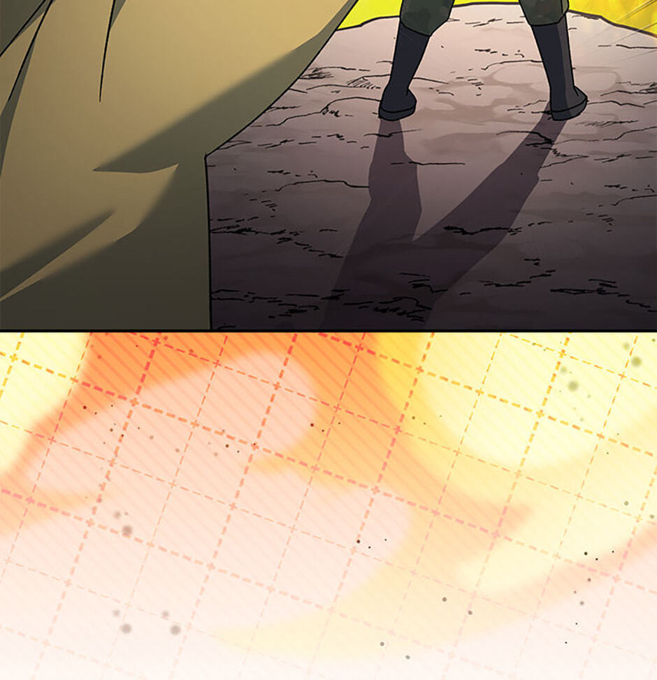 Genius Archer