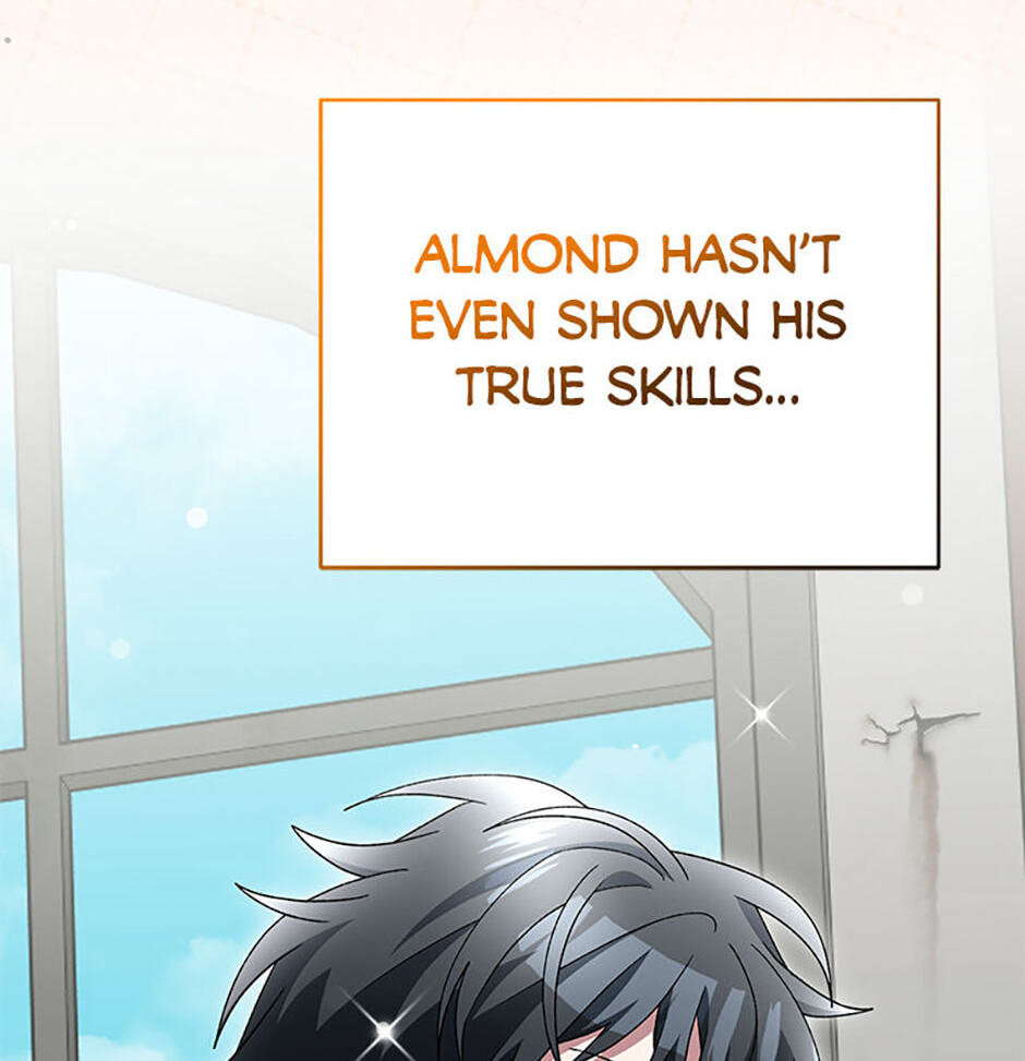 Genius Archer