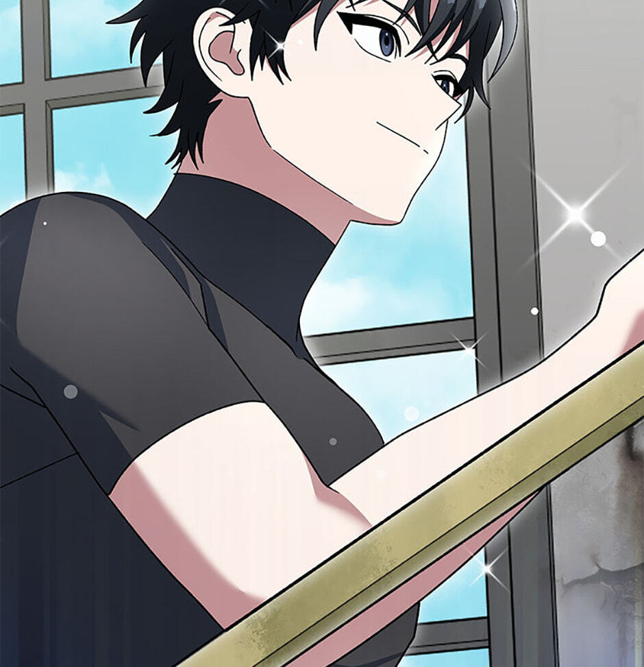 Genius Archer