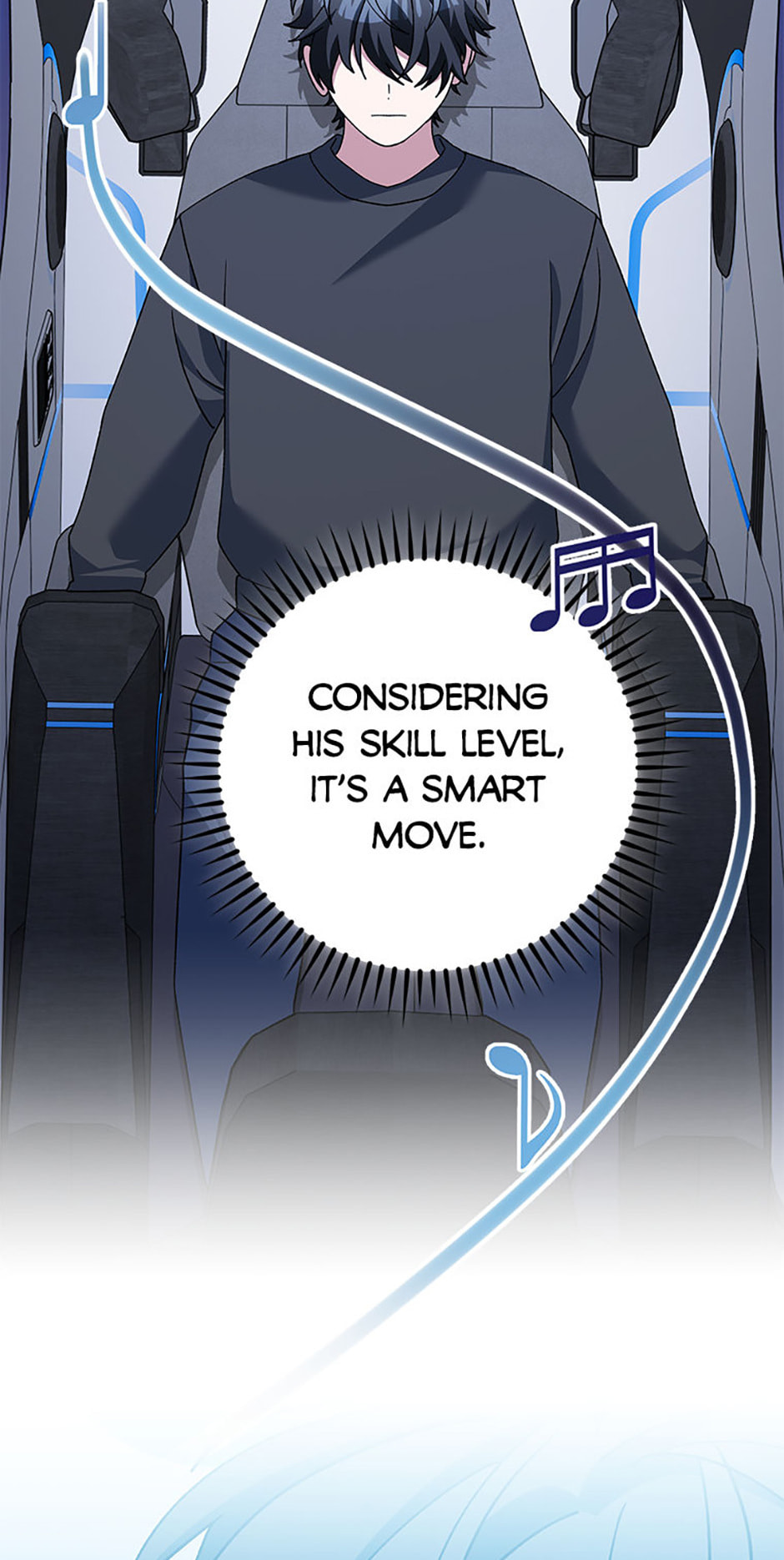 Genius Archer
