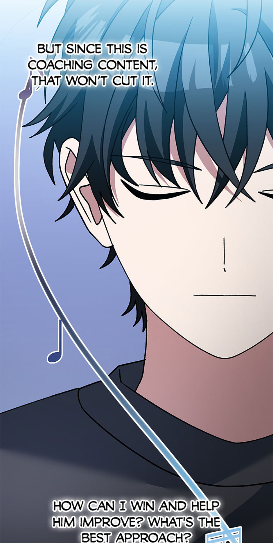 Genius Archer