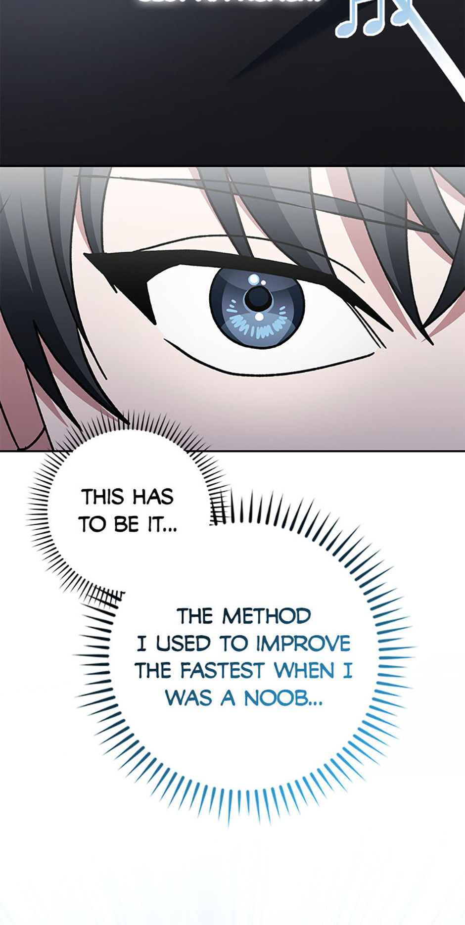 Genius Archer