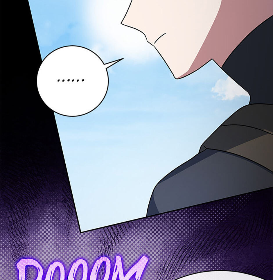 Genius Archer