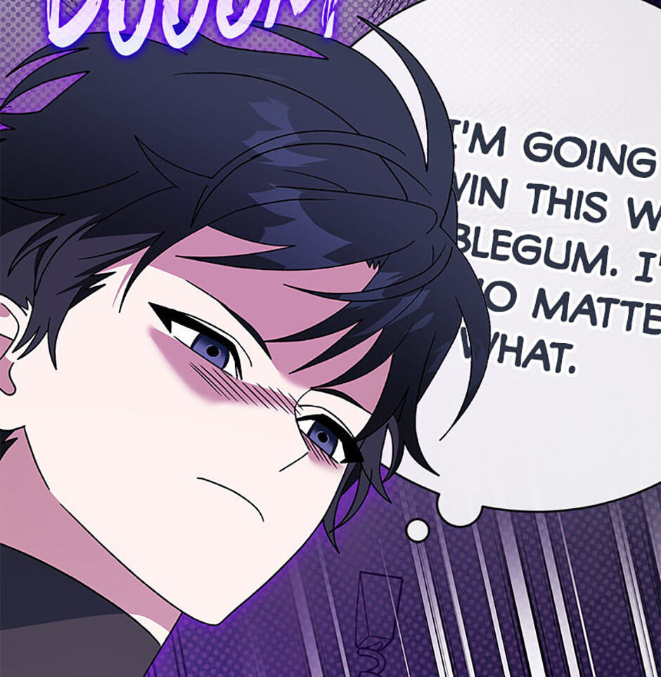 Genius Archer