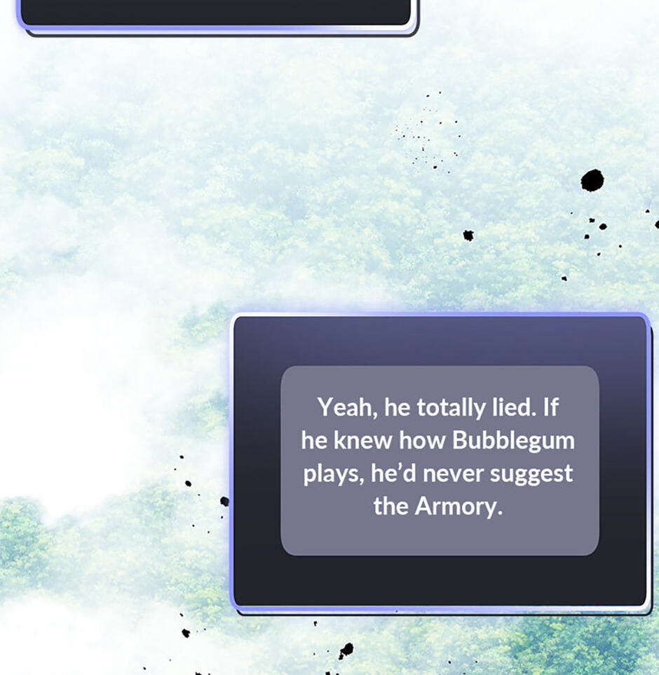 Genius Archer