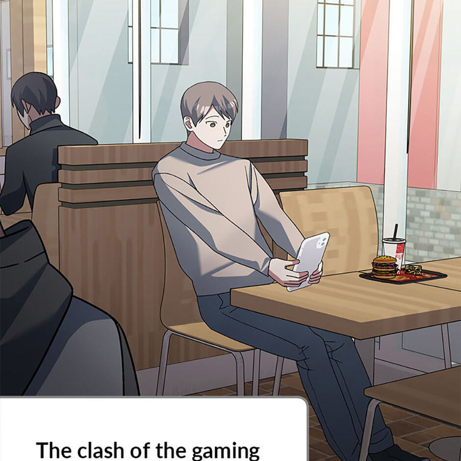 Genius Archer