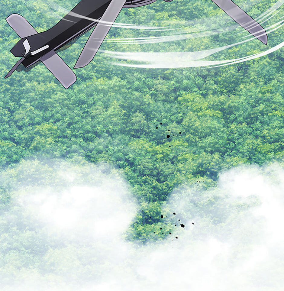 Genius Archer