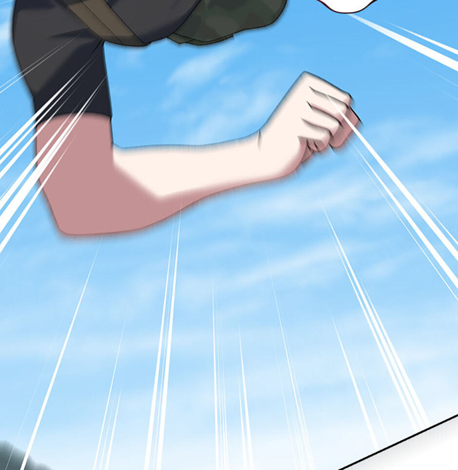 Genius Archer