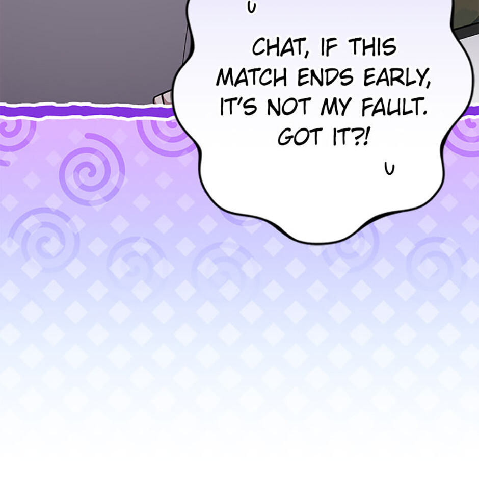 Genius Archer