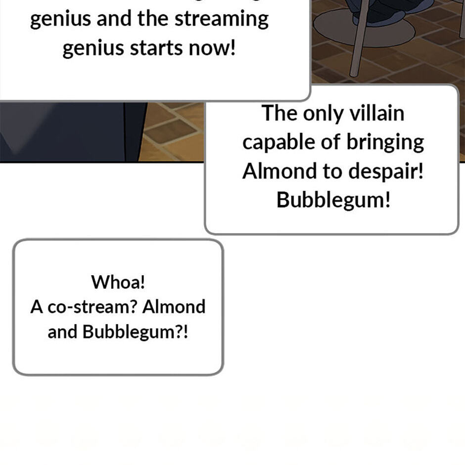 Genius Archer