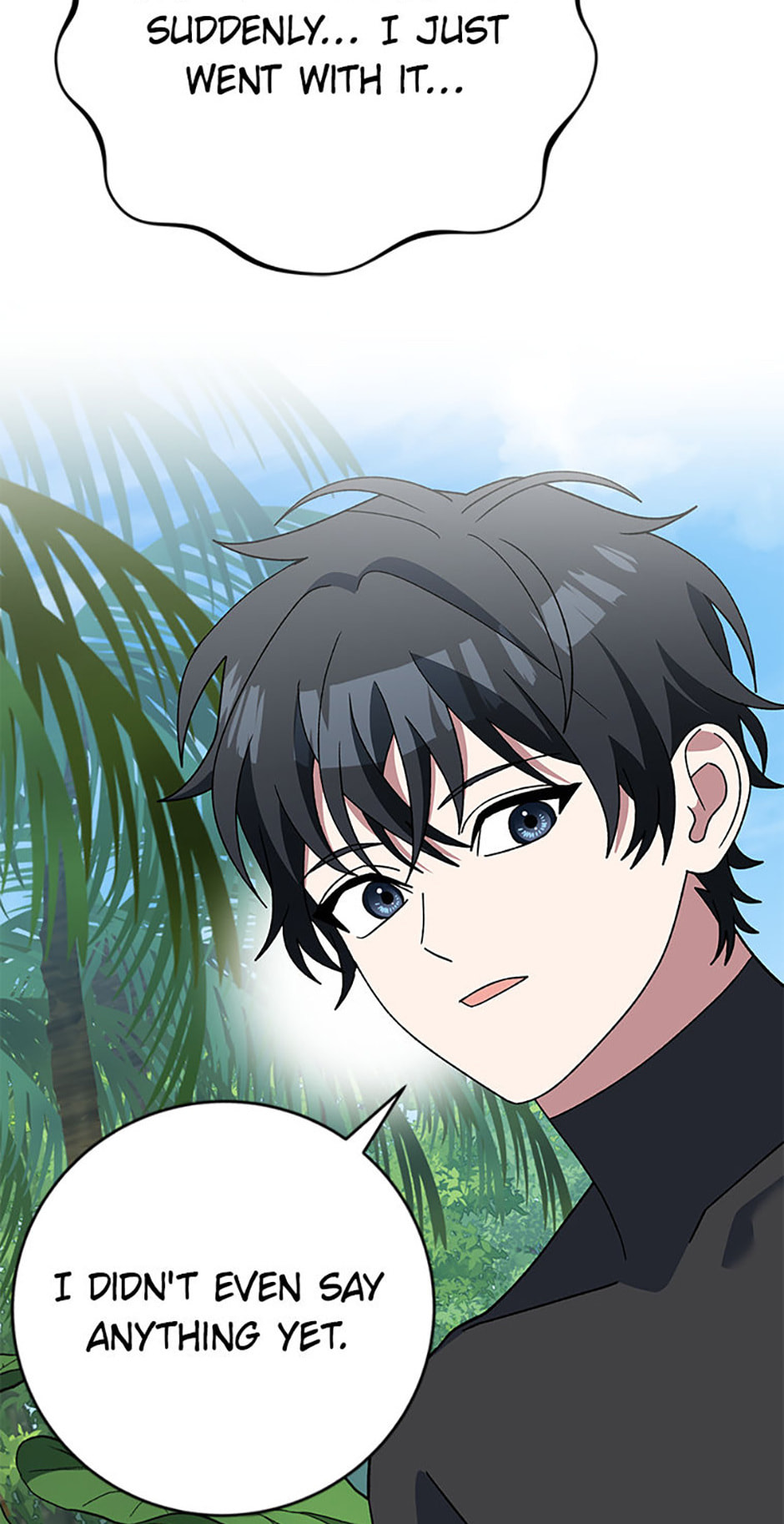 Genius Archer