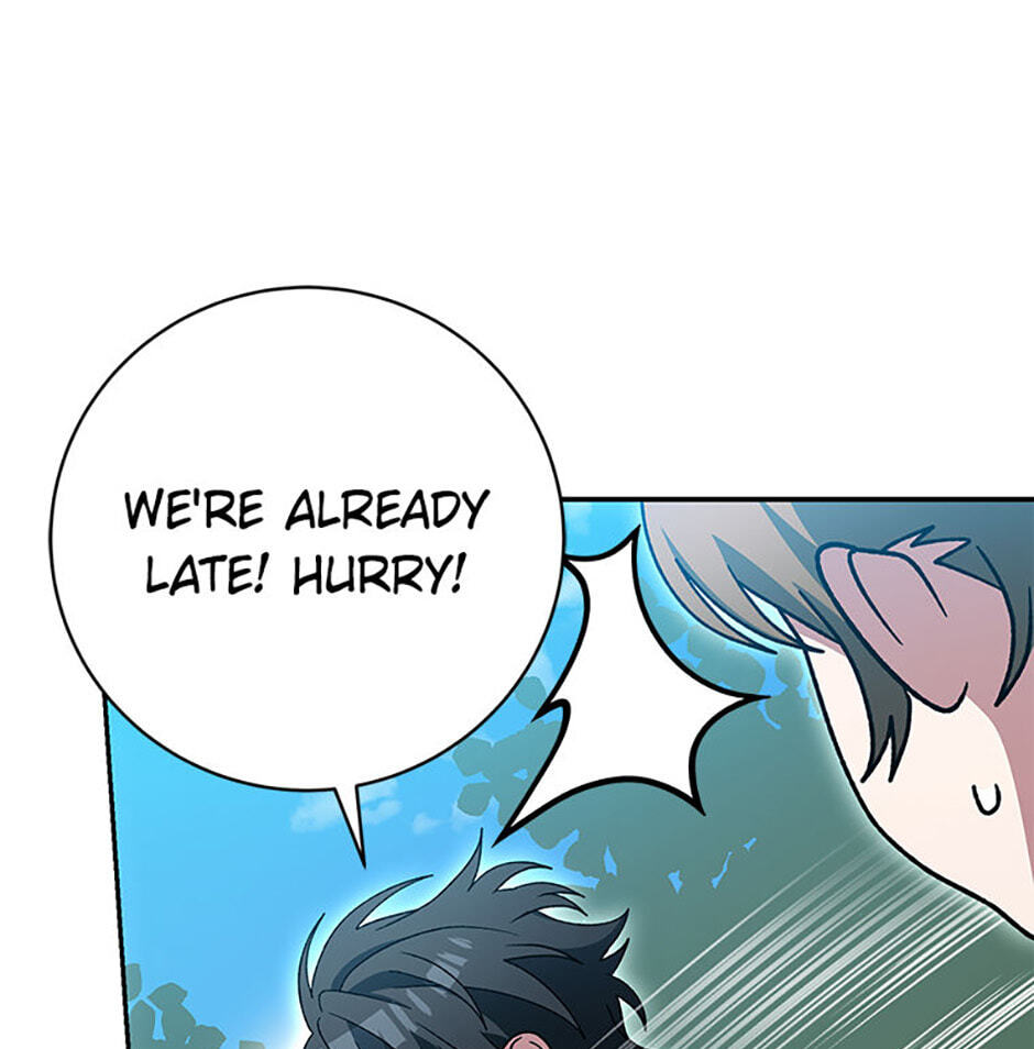 Genius Archer