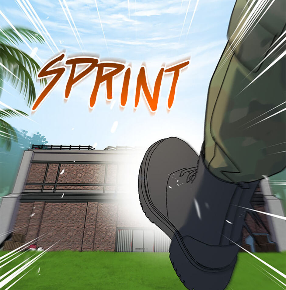 Genius Archer