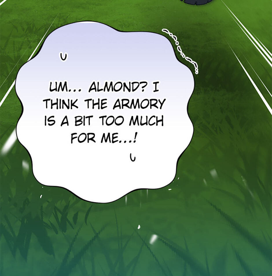 Genius Archer
