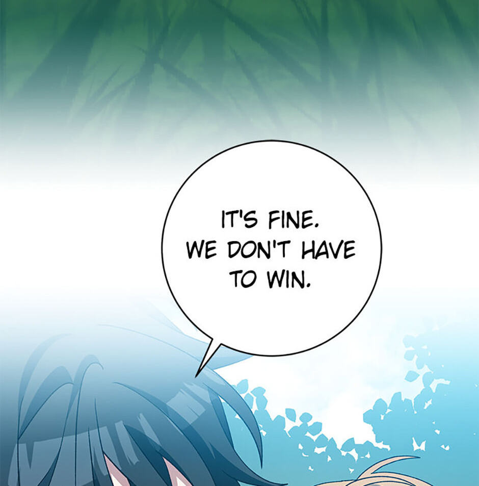 Genius Archer