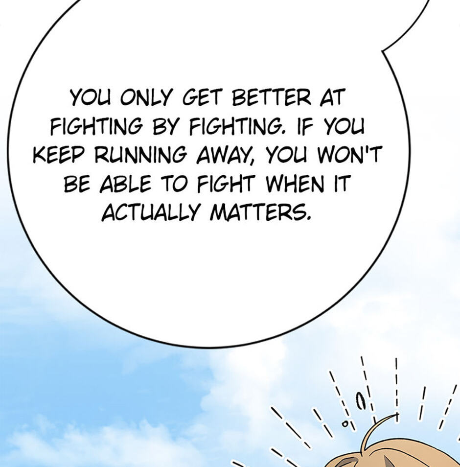 Genius Archer