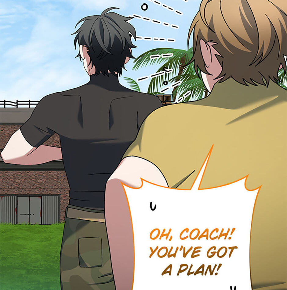 Genius Archer