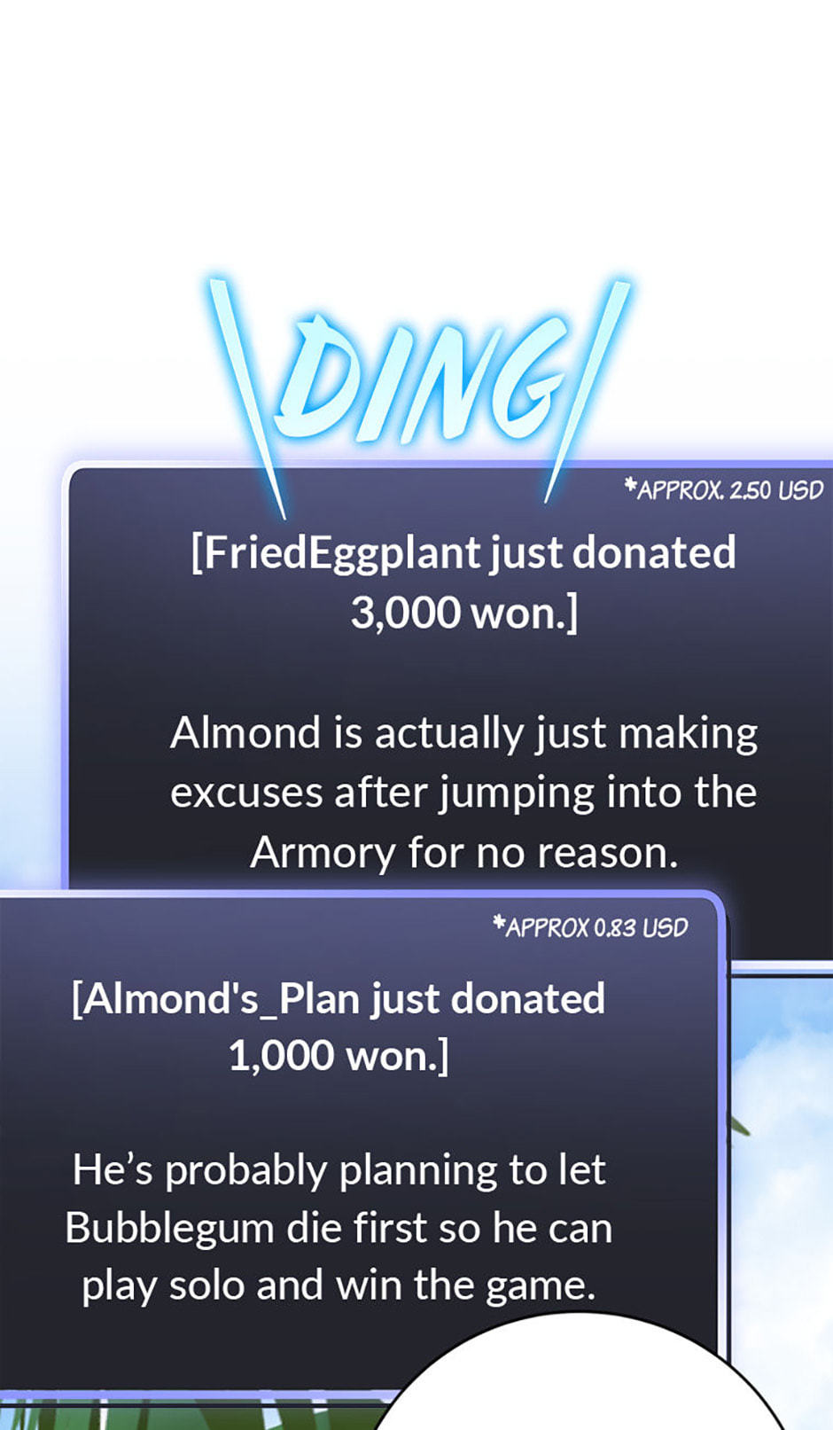 Genius Archer