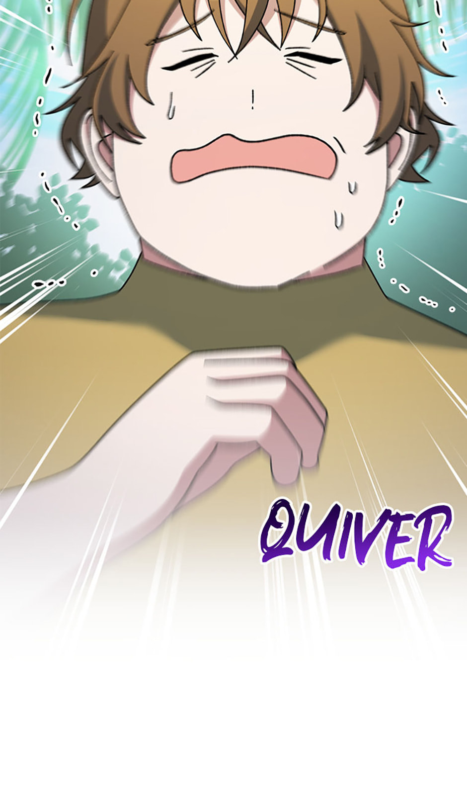 Genius Archer