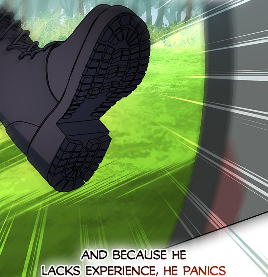 Genius Archer