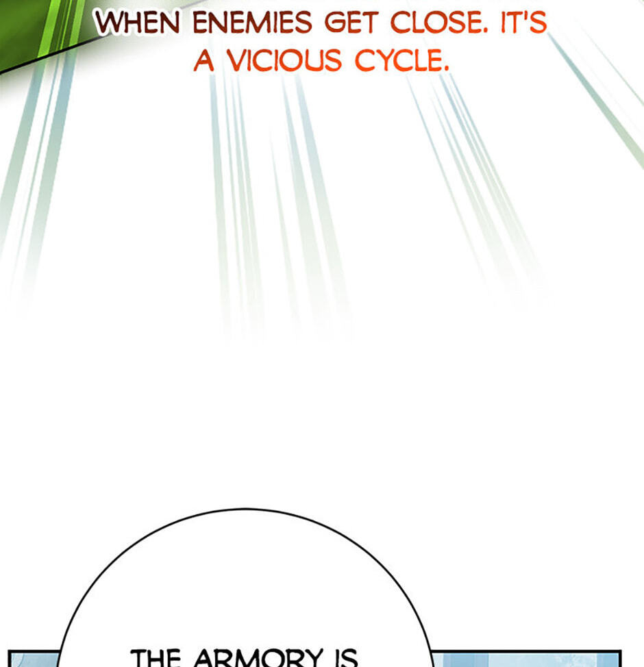 Genius Archer