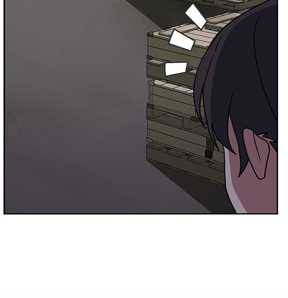 Genius Archer