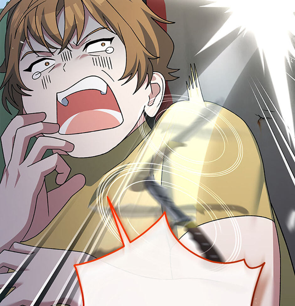 Genius Archer