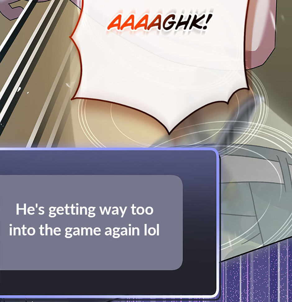 Genius Archer