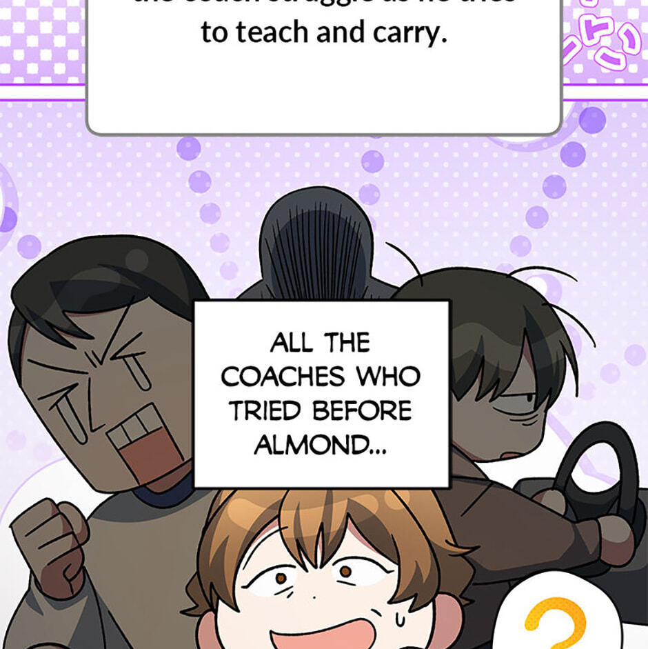 Genius Archer